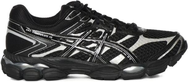 ASICS SportStyle Gel-Cumulus 16 Running zwart Schoenen - Foto 12