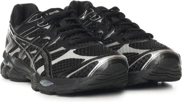 ASICS SportStyle Gel-Cumulus 16 Running zwart Schoenen - Foto 11
