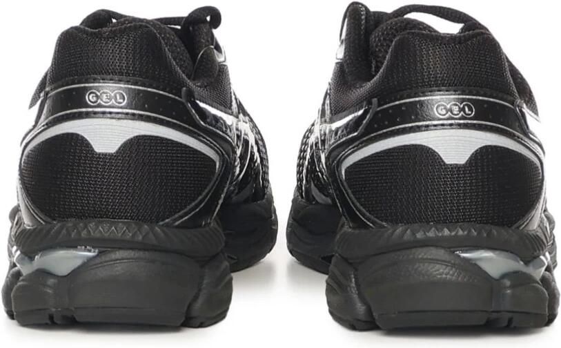 ASICS SportStyle Gel-Cumulus 16 Running zwart Schoenen - Foto 8