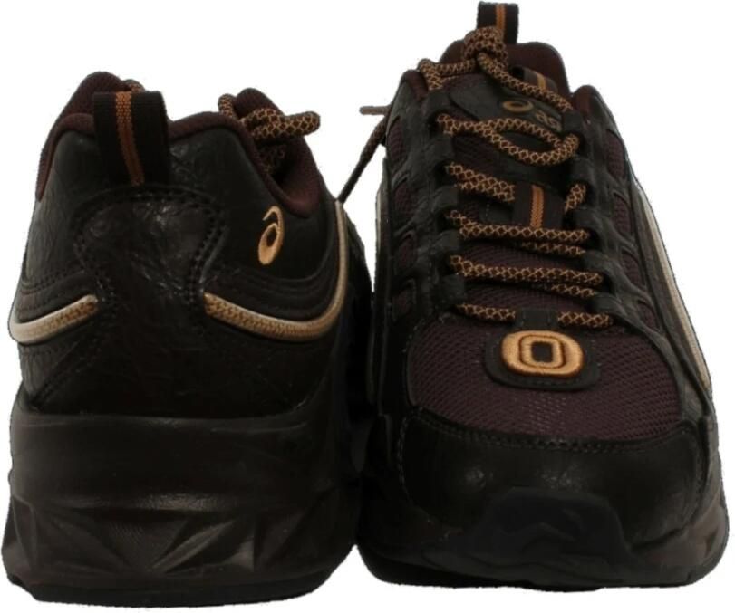 Asics Protoblast Sneaker - Foto 3