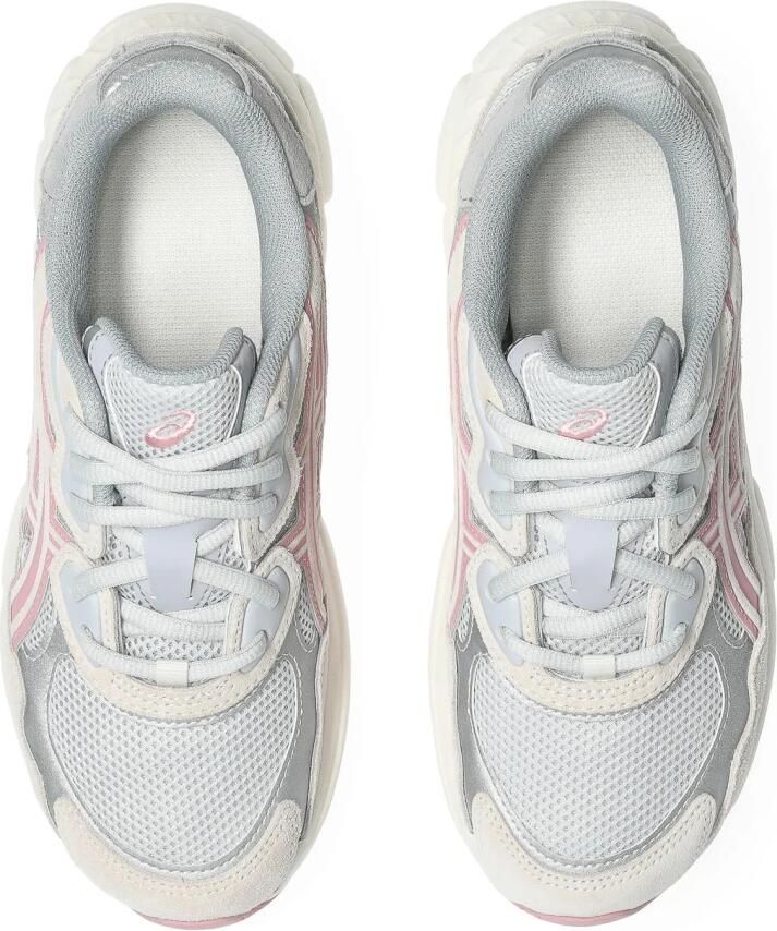 ASICS SportStyle GEL-NYC (GS) Unisex Running multicolor Schoenen - Foto 2