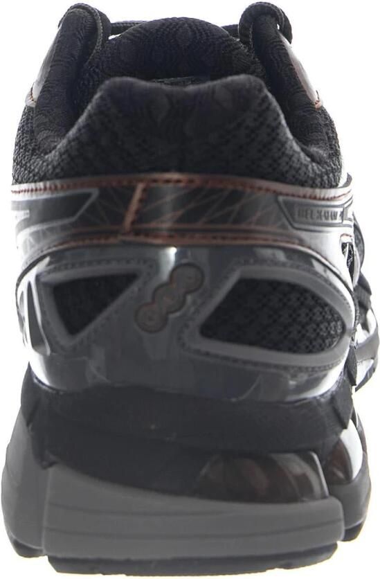Asics Running Schoenen - Foto 8