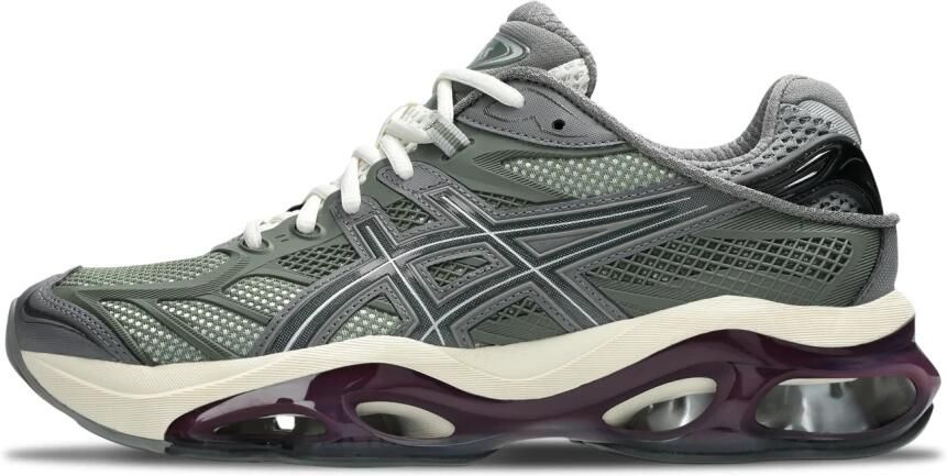 Asics Running Schoenen