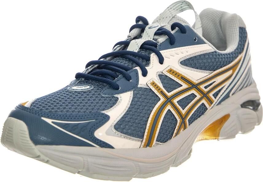 Asics Running Schoenen