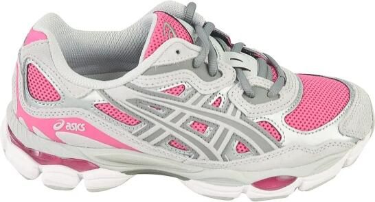 Asics Running Schoenen