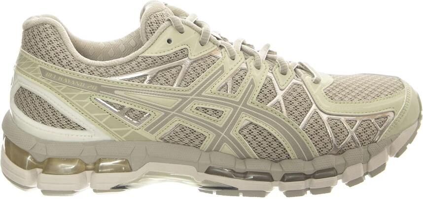 Asics Running Schoenen