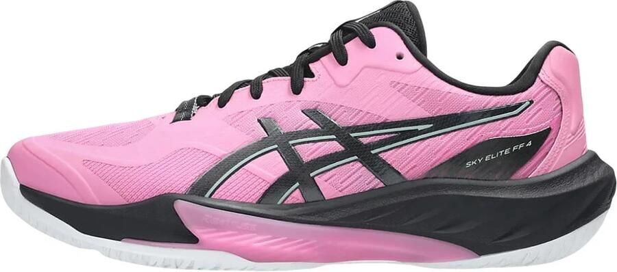 Asics Running Schoenen
