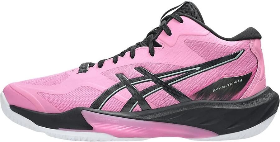Asics Running Schoenen
