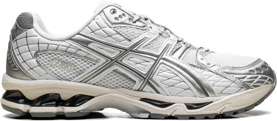 Asics Running Schoenen - Foto 13