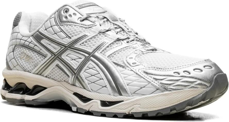 Asics Running Schoenen - Foto 9