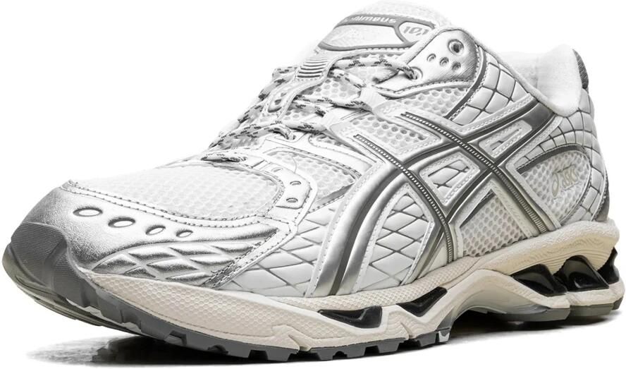 Asics Running Schoenen - Foto 8