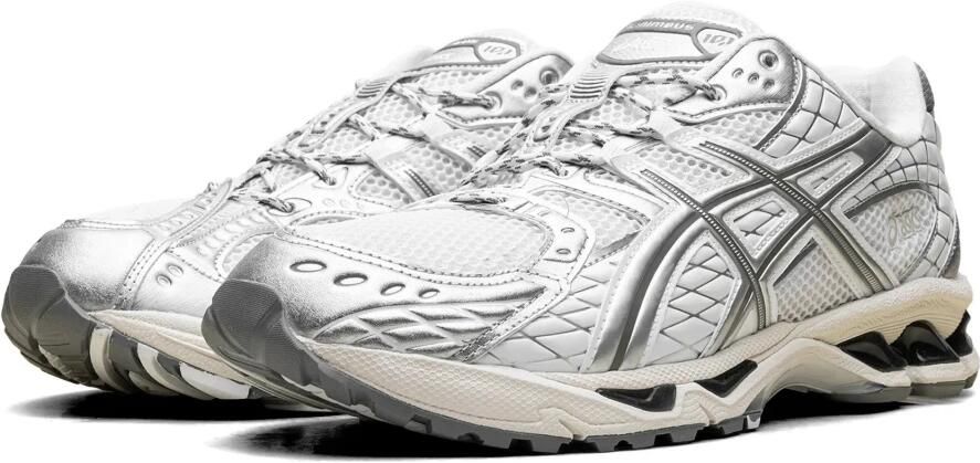 Asics Running Schoenen - Foto 12