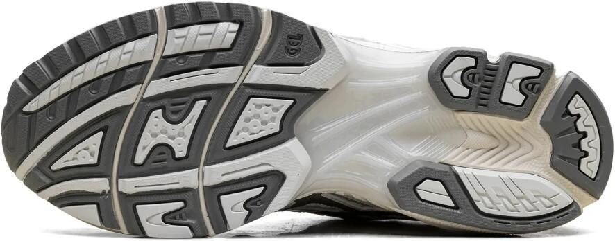 Asics Running Schoenen - Foto 14
