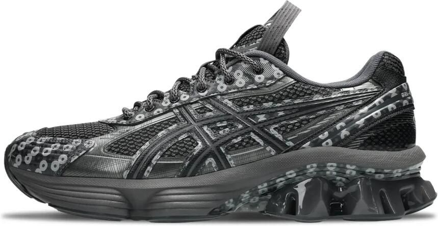 Asics Gel-Kinetic Fluent Sneakers - Foto 7
