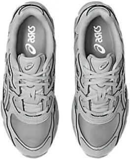 ASICS Gel-NYC Unisex Grey Ce t Grey - Foto 3
