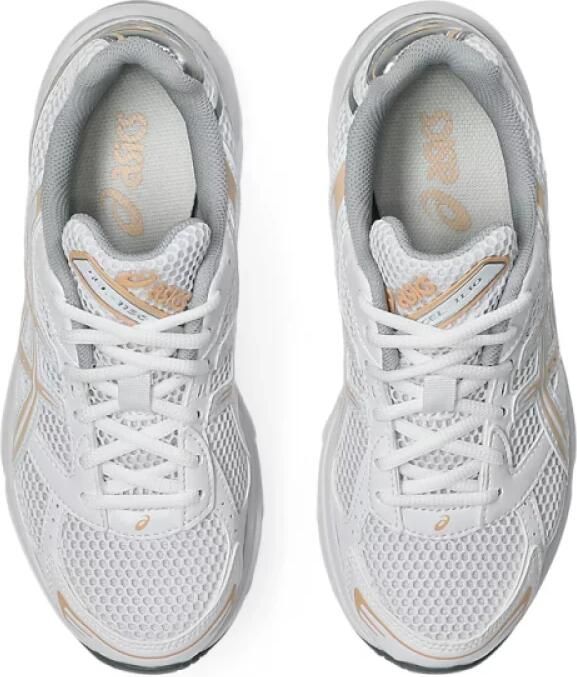 Asics Gel-1130 W 'Bisque' Sneakers - Foto 3