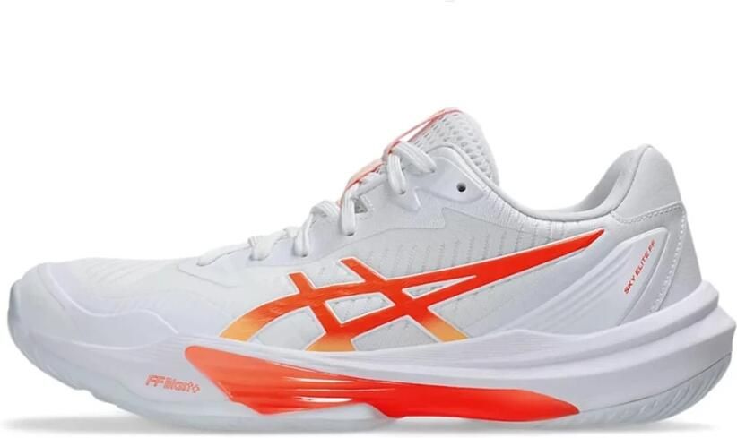 Asics Sky Elite FF 3