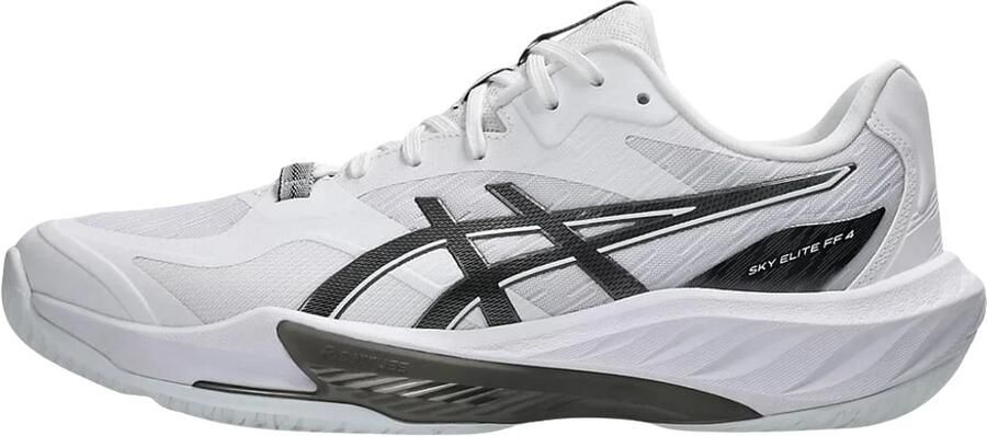 Asics Sky Elite FF 4