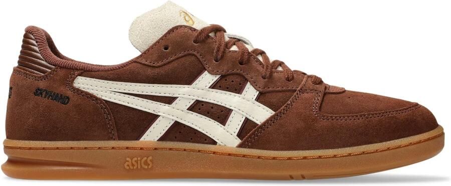 Asics Skyhand Sneaker