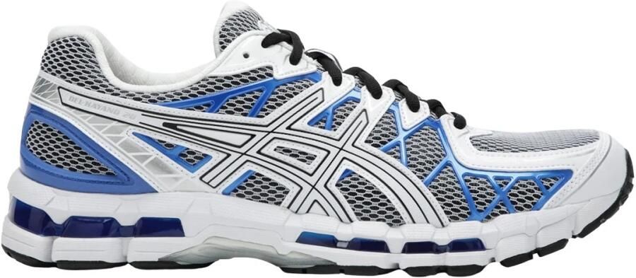 Asics Sneaker