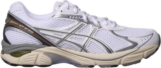 ASICS SportStyle GT-2160 Lifestyle wit Schoenen - Foto 4