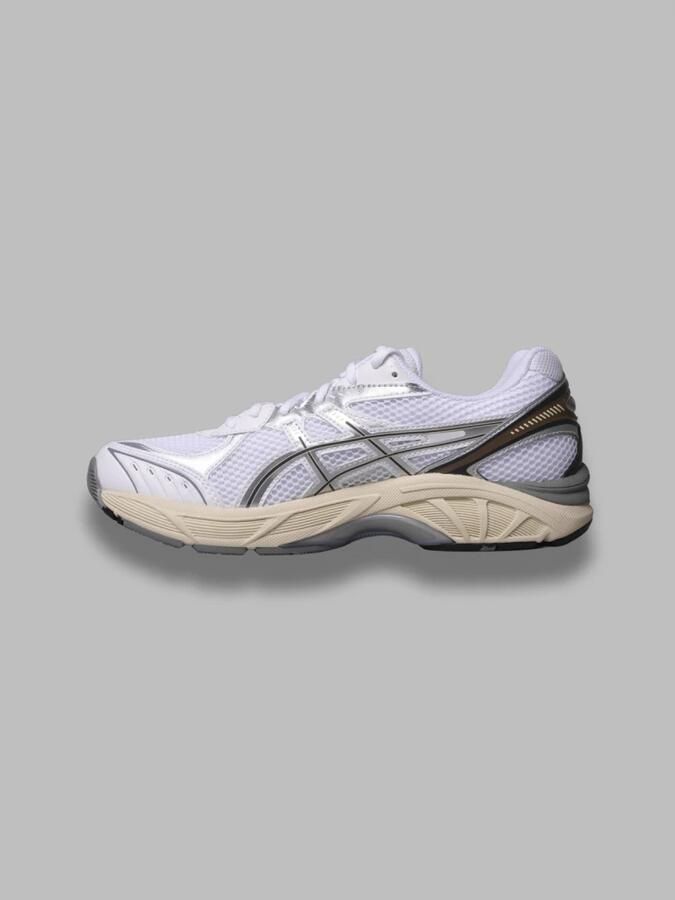ASICS SportStyle GT-2160 Lifestyle wit Schoenen