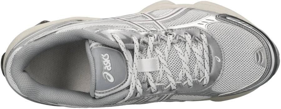 ASICS SportStyle Gel-Kinetic Fluent Women Running wit Schoenen - Foto 5