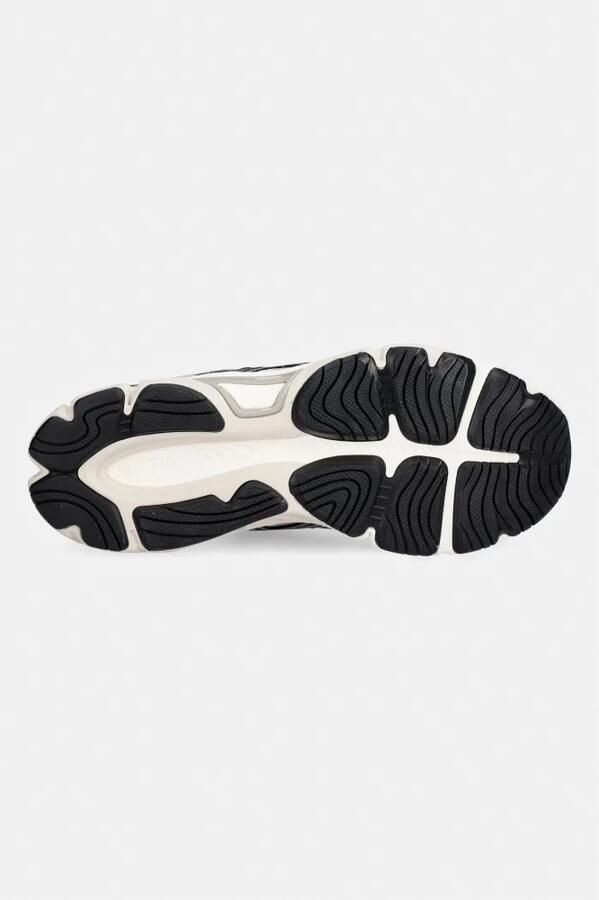 ASICS Sneakers laag 'GEL-NYC 2.0 WHITE OATMEAL' beige - Foto 7
