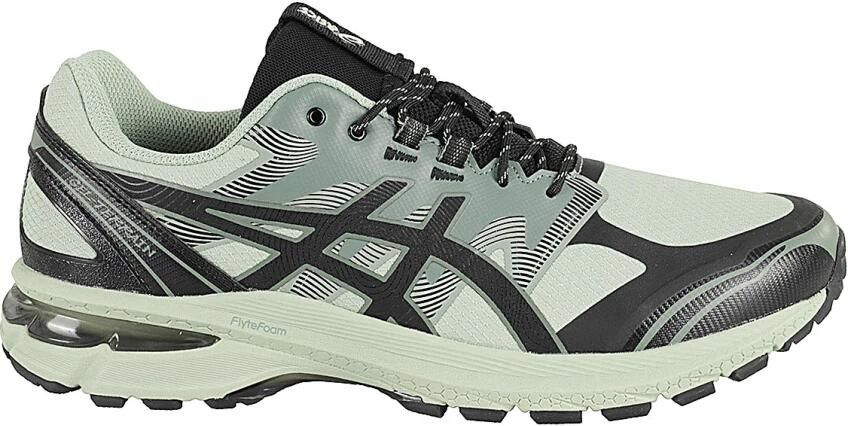 Asics Sneakers