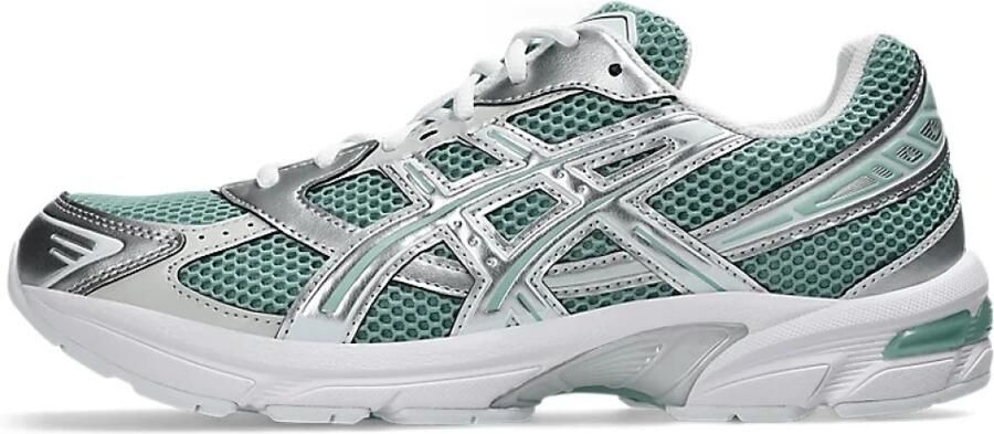 Asics Sneakers