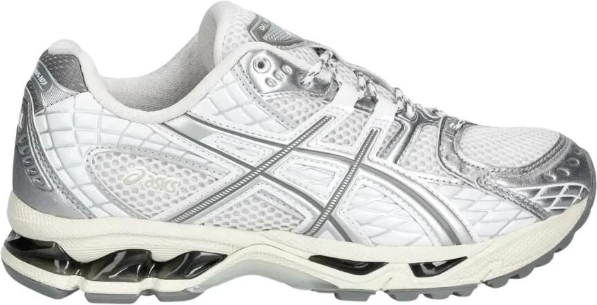Asics Running Schoenen - Foto 11