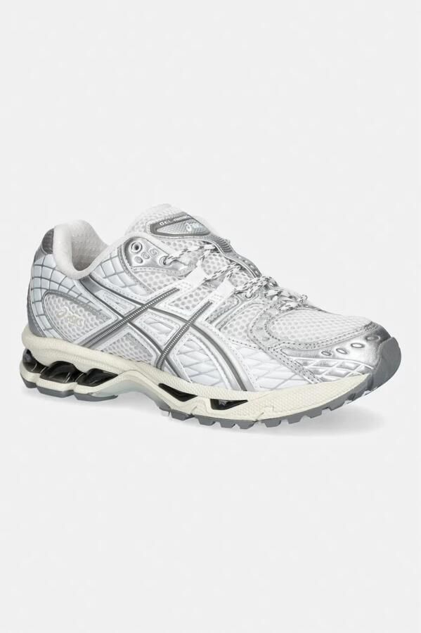 Asics Running Schoenen - Foto 3