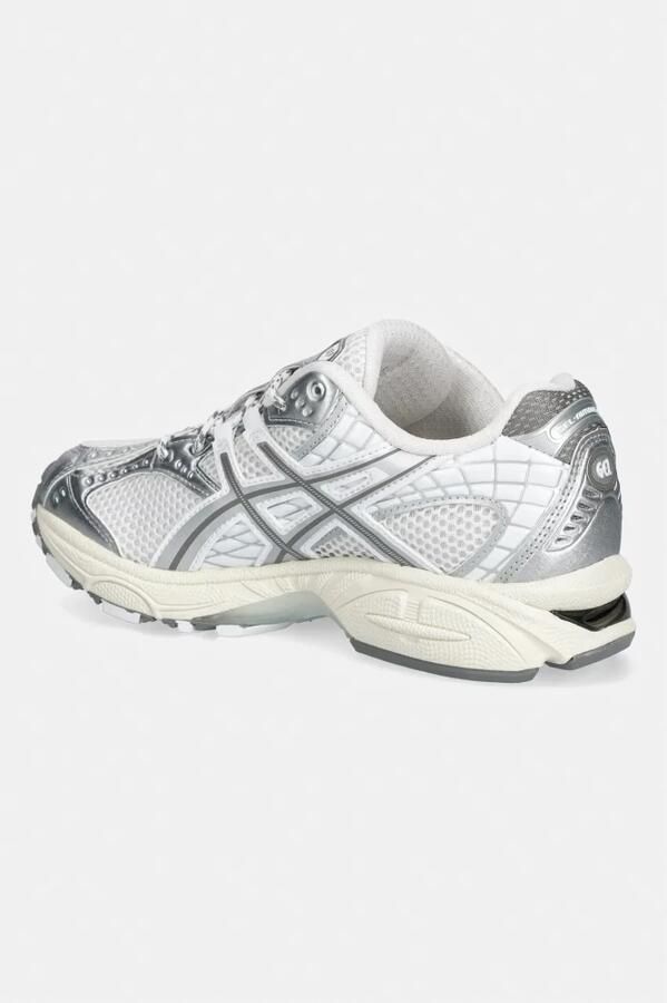 Asics Running Schoenen - Foto 4
