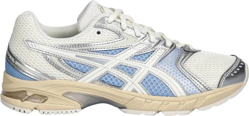ASICS Hardloopschoenen Chaussures de running gel-ds trainer 14 confortable