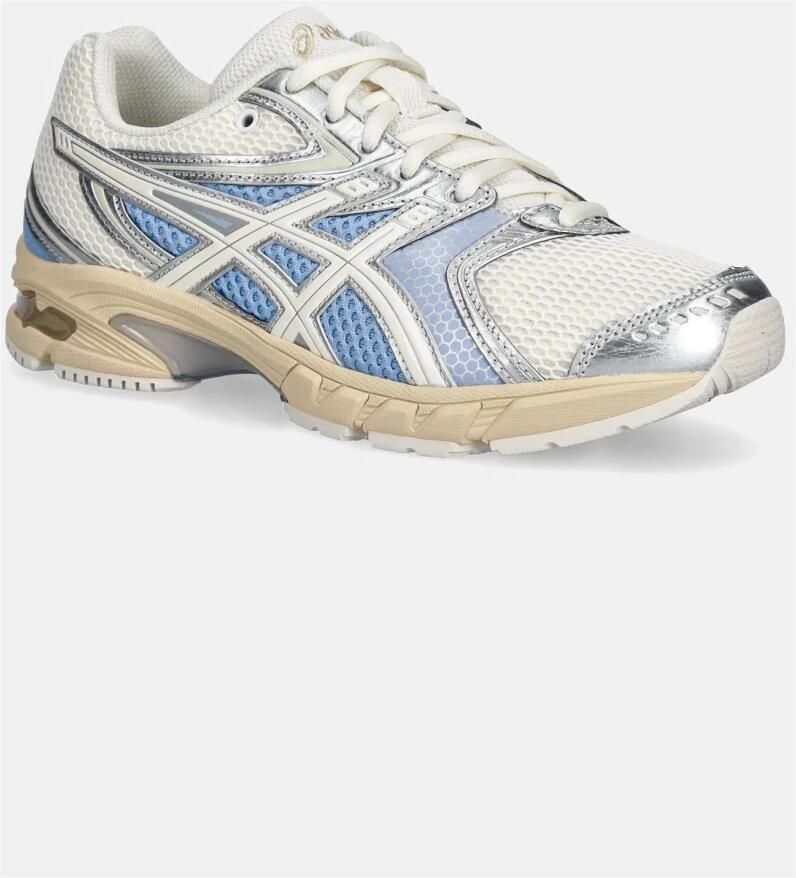 ASICS Hardloopschoenen Chaussures de running gel-ds trainer 14 confortable - Foto 2
