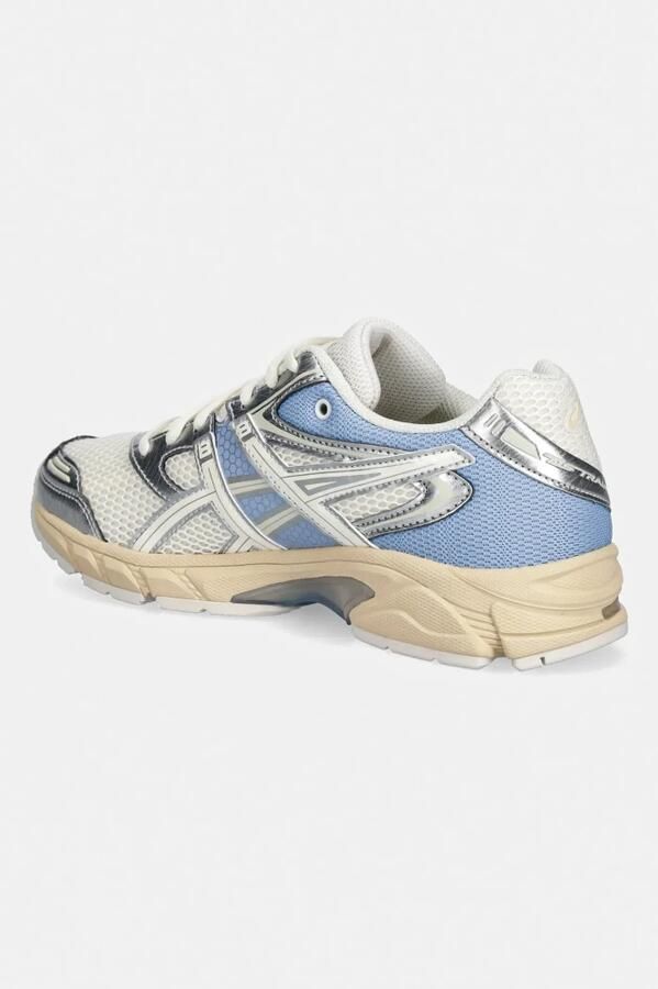 ASICS Hardloopschoenen Chaussures de running gel-ds trainer 14 confortable - Foto 3