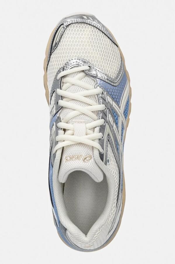 ASICS Hardloopschoenen Chaussures de running gel-ds trainer 14 confortable - Foto 4
