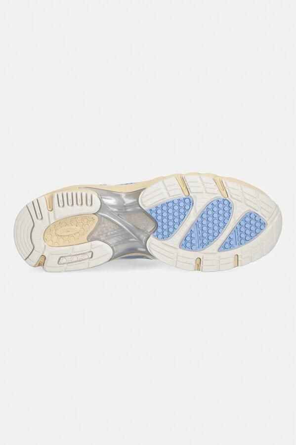 ASICS Hardloopschoenen Chaussures de running gel-ds trainer 14 confortable - Foto 5