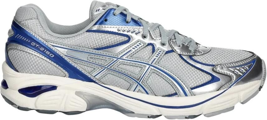 Asics Sneakers