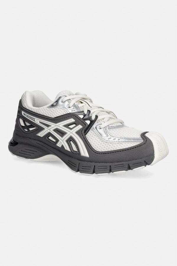 Asics Gel-SD-Lyte - Foto 2