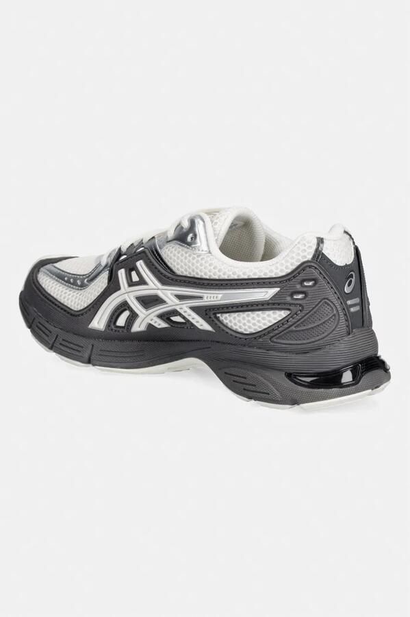 Asics Gel-SD-Lyte - Foto 6