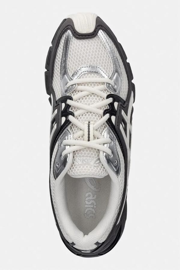 Asics Gel-SD-Lyte - Foto 3