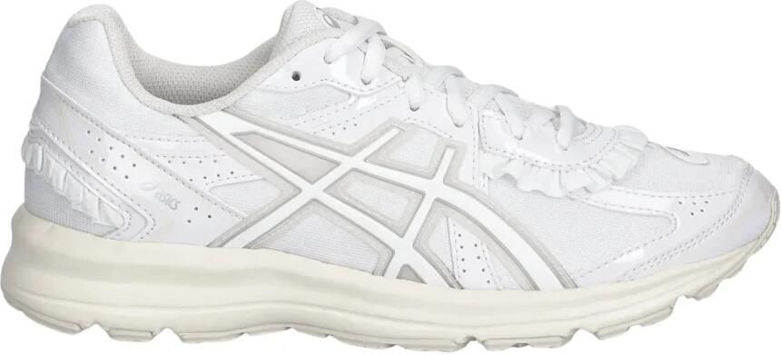 Asics Sneakers
