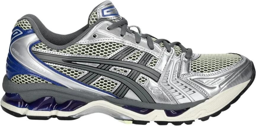 Asics Sneakers