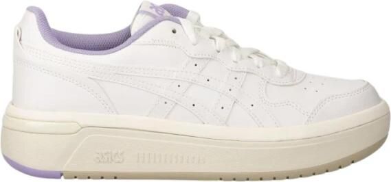 Asics Sneakers