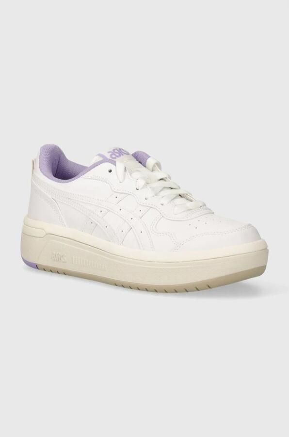 Asics Sneakers - Foto 2