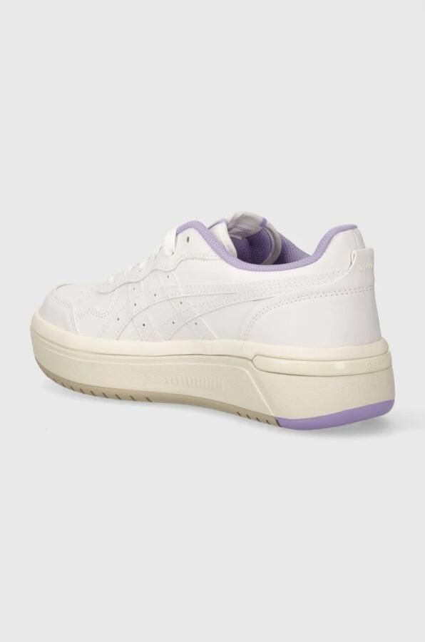 Asics Sneakers - Foto 3