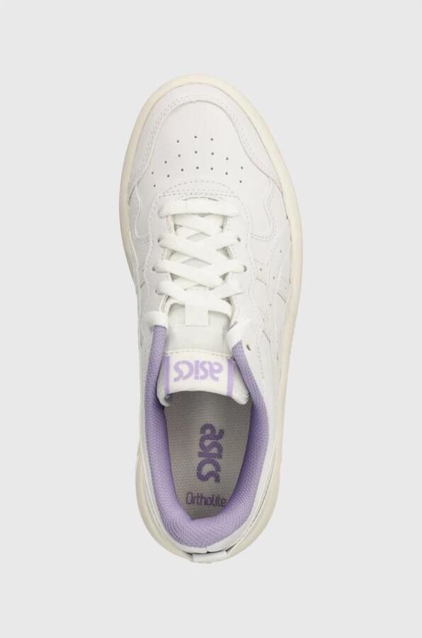 Asics Sneakers - Foto 4