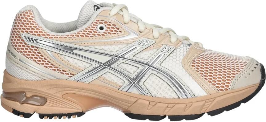Asics Gel-DS Trainer 14 Cream Terracotta - Foto 5