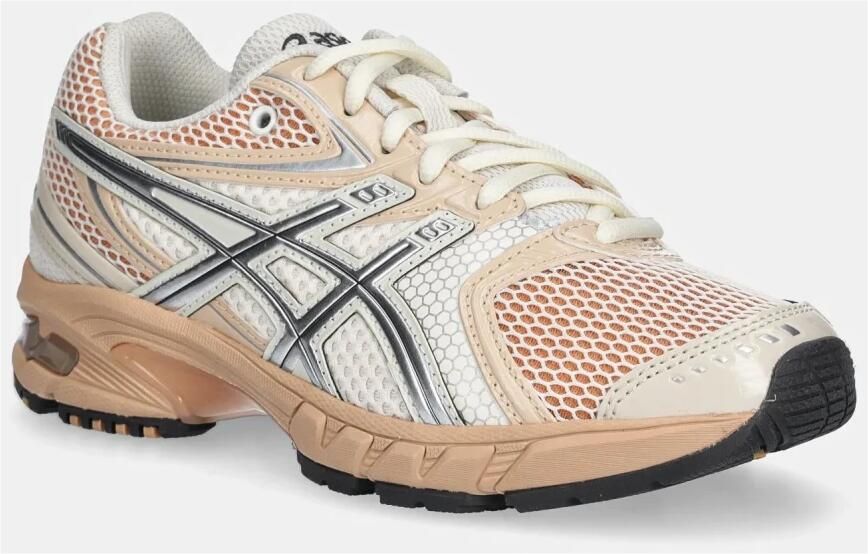 Asics Gel-DS Trainer 14 Cream Terracotta - Foto 3